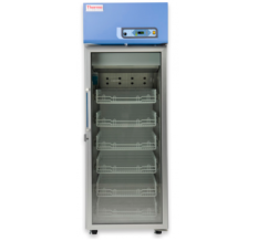  Thermo Scientific Forma серии FRPH