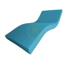  ВиЦыАн М1-ТК-12-07