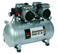 Стоматологические компрессоры Eluan JWA50