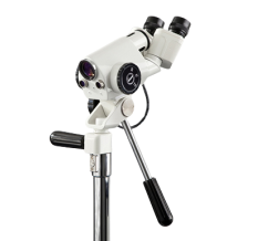 Гинекологические кольпоскопы Leisegang 1DW LED