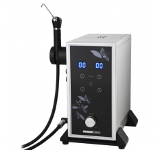 ЛОР оборудование Chammed CMEI 100