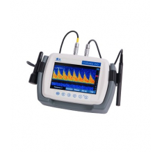  СОНОМЕД 300М(1В)