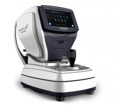 Офтальмология Unicos URK-800F