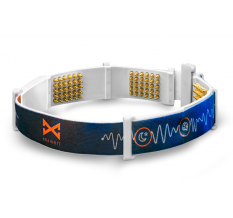 Аппараты физиотерапевтические BrainBit NeuroFit