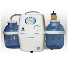  ОХ-30-УНИВАК