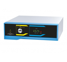  "Акси"-МОД. 9707-01