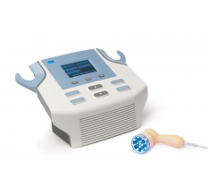 Лазерная терапия BTL-4110 Smart