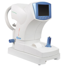 Офтальмология Everview Prestige ORK