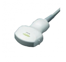 УЗИ аппараты Canon PVT-375SC