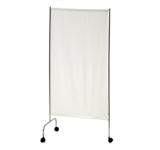 Медицинские ширмы и штативы МСК-5302