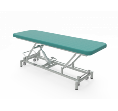 Массажные столы и кушетки Айболит СМ-1