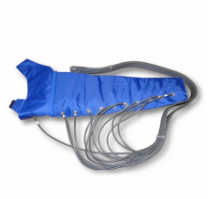 Аксессуары для аппаратов прессотерапии Mego Afek Lympha Press - манжета для руки