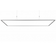 Светодиодные панели IS001RB