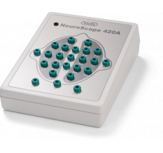 Функциональная диагностика NeuroScope NS "Серия 400"