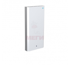 Облучатели-рециркуляторы МСК-926