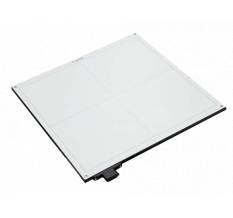 Детекторы рентгеновского излучения Детектор плоскопанельный Canon CXDI-401C COMPACT