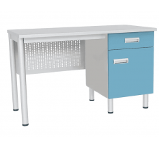 Медицинские столы СЛ-04-106