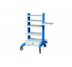  СПЛ-03-«АКСИ» МОД. 8300