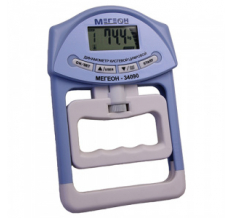 Функциональная диагностика Мегеон 34090