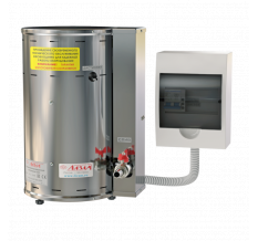 Общелабораторное оборудование Ливам АЭ-15