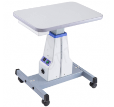 Офтальмология LY-3A