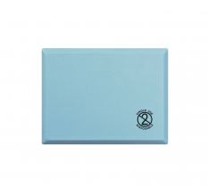 Медицинские маты Comfort Stool Mat 13”x 17” (33х43 см) одноразовый синий