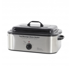 Стоун-терапия Med-Mos 18QR