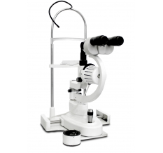 Офтальмология Орион Медик ЛЩ-1/2 3-х позиционная