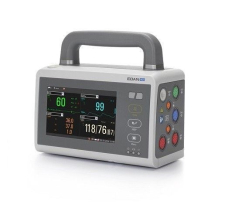 Мониторы пациента iM20