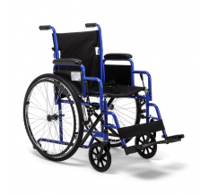 Кресла-коляски Армед H 035