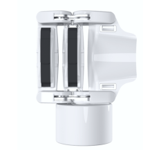 Тренажеры для реабилитации Ортез-1