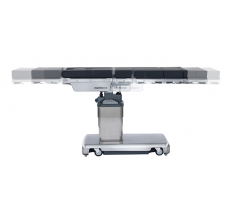 Операционные столы Ares8000