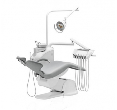  Diplomat Consul DC180