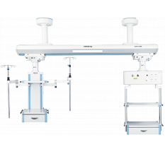 Медицинские консоли Mindray HYPORT 8000-I(II)