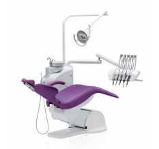  Diplomat Consul DC170