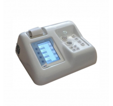 Анализаторы лабораторные Астра «КоаТест-4»