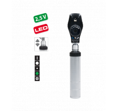  KaWe Eurolight E35 LED