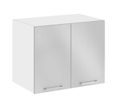 Медицинские шкафы ШН-2