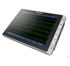 Электрокардиографы Zoncare IMAC-12