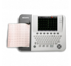 Функциональная диагностика Edan SE-1200 Express