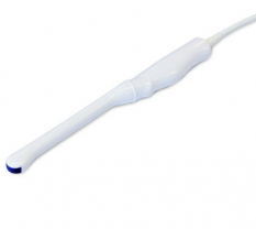 УЗИ аппараты Samsung Medison EA2-11B