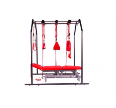 Тренажеры для реабилитации Экзарта