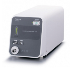 Инсуффляторы Fujifilm GW-100