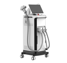 Лазерное оборудование Harmony