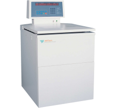 Центрифуги AWTech DL-6M / DL-6MC