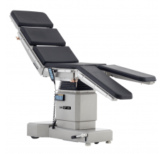 Операционные столы UZUMCU ОМ-8Р