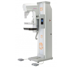 Рентгенология BEMEMS Pinkview-AT