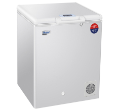 Холодильники фармацевтические Haier HBC 80