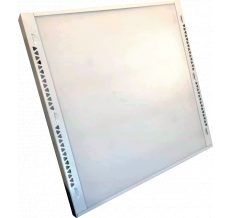 Облучатели бактерицидные Бактерицидный светильник Ультра-Лайт