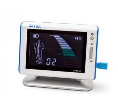 Апекслокаторы Mercury DPEX III